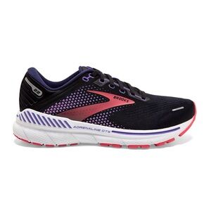 Brooks Adrenaline GTS 22 Running Shoes Size 9